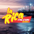 La Rica FM Logo