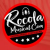 La Rocola Musical 504 Logo