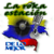 La Roka Estacion Logo