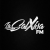 La Salxisa FM Logo