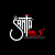 La Santa FM Logo