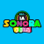 La Sonora Kids Logo