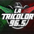 La Tricolor 96.5 - KXPK Logo