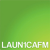 La Unica FM Logo