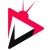 La Urban Radio Logo