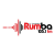 La Verdadera Rumba 105.1FM Logo