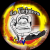 La Viejoteca de Richy Logo