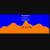 La Voix du Béarn 95.1 FM Logo