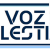 La Voz Celestial Logo