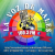 La Voz de Males Logo