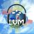 La Voz de María Radio Logo