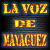 La Voz de Mayaguez 1630AM Logo