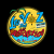 La Voz del Atlantico Logo