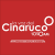 La Voz del Cinaruco Logo