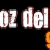 La Voz del Junco Logo