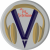 La Voz del Veterano Logo