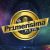 La primerísima Logo