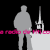 La radio de Titi Logo