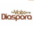 La Voix de la Diaspora Radio Logo