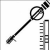 LabProjects Radio Logo