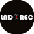 Lado Rec Radio Logo