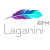 Laganini FM Zagreb Logo