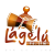Lagelu FM Logo