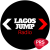 LagosJumpUK Logo