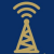 Lake Keowee Radio Online Logo