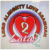 Lalas2 Radio Logo