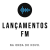 Lançamentos FM Logo