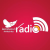 Lapis LM Radio Logo