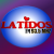 Latidos FM 93.5 Logo