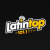 LatinTop Fm Logo