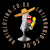 Latin Radio Logo