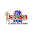Latina 104 FM - Top Salsa Radio Logo