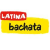 Latina - Bachata Logo