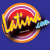 Latina Fm Logo