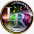 Latina Radio Logo