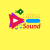 Latina Sound Logo
