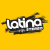 Latina Stereo FM Logo
