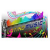 Latino Music Radio Logo