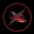 Latino X Radio Logo