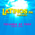Latinos FM Australia Logo