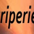 Latriperie Logo