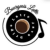 Latte Java Drips Radio Logo
