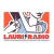 LauriRadio Logo