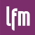 LFM Logo