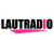 Laut Radio Logo