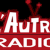 L'Autre Radio Logo